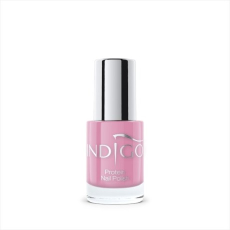 Ugly Betty Protein Nail Polish, 10ml