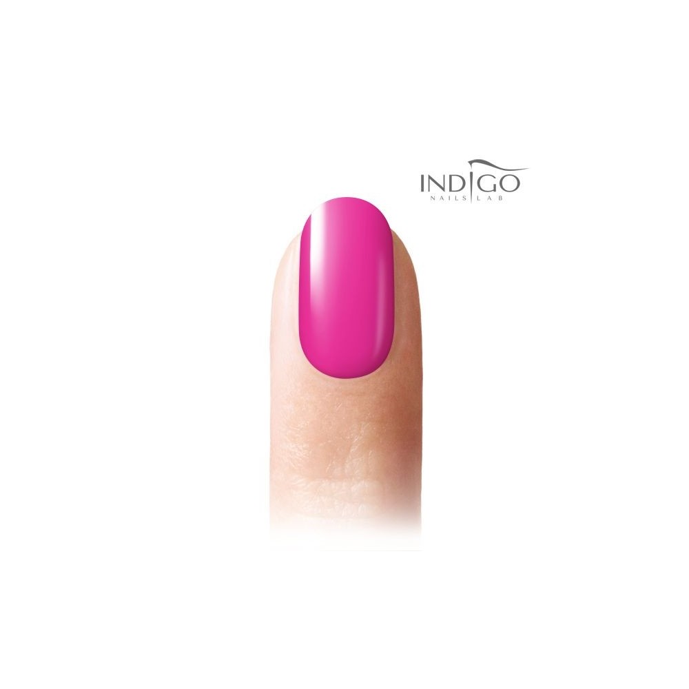 Like a Princess Gel Polish, 5ml Like a Princess Gel Polish, 5ml