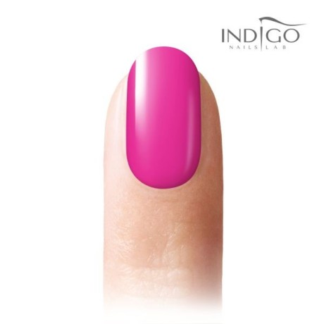 Like a Princess Gel Polish, 5ml