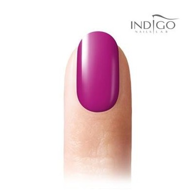 Jungle Queen Gel Polish, 10ml