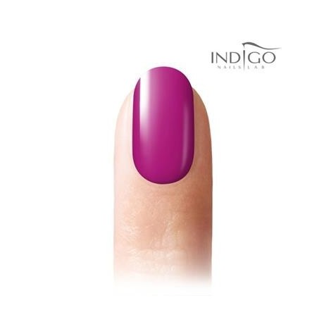 Jungle Queen Gel Polish, 10ml