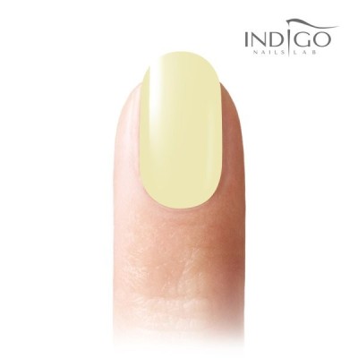 Eggstra Gel Polish, 7ml