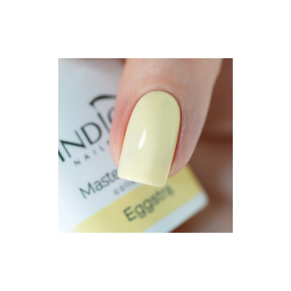 Eggstra Gel Polish, 7ml Eggstra Gel Polish, 7ml