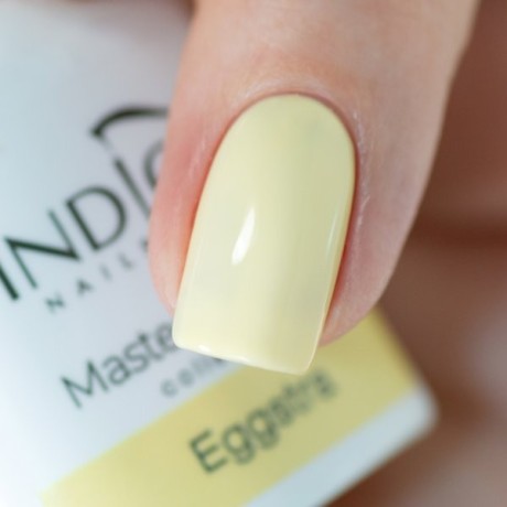 Eggstra Gel Polish, 7ml