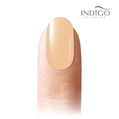 Melonholic Gel Polish, 7ml