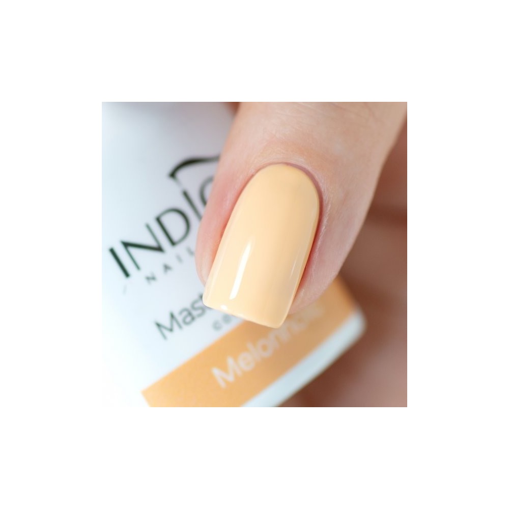 Melonholic Gel Polish, 7ml Melonholic Gel Polish, 7ml