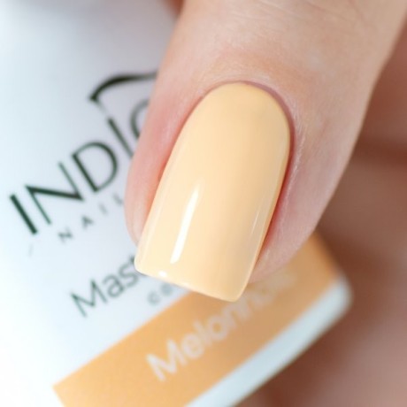 Melonholic Gel Polish, 7ml