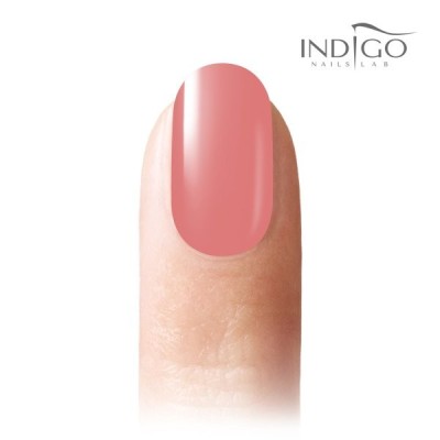 Trele Morele Gel Polish, 7ml