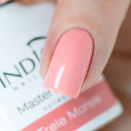Trele Morele Gel Polish, 7ml