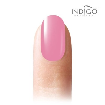 MarmoLady Gel Polish, 7ml