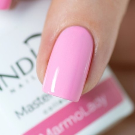 MarmoLady Gel Polish, 7ml