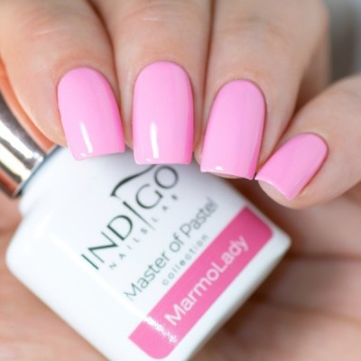 MarmoLady Gel Polish, 7ml
