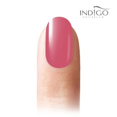 Miss Muffin Gel Polish, 7ml