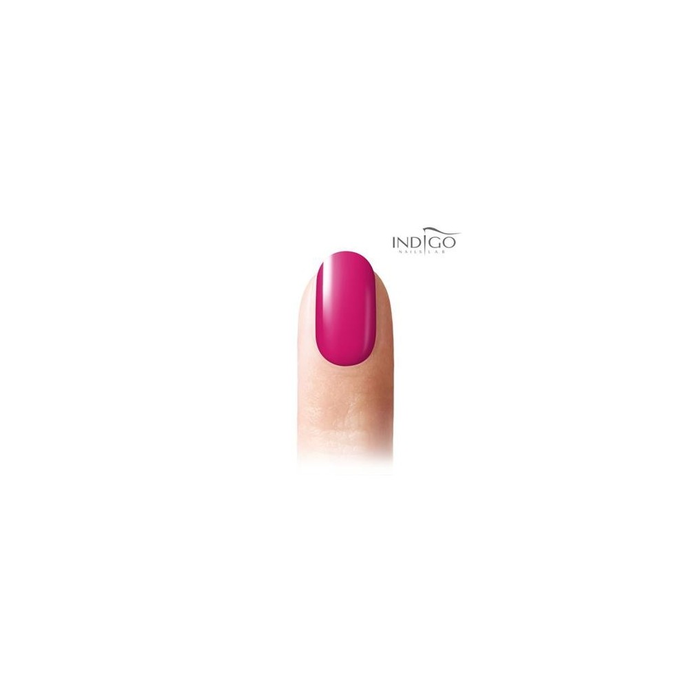 Tokyo Style Gel Polish, 10ml Tokyo Style Gel Polish, 10ml