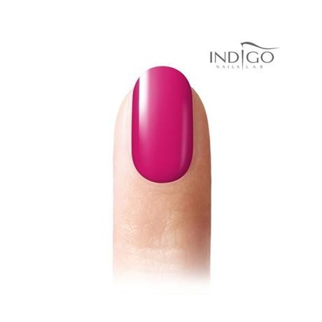 Tokyo Style Gel Polish, 10ml