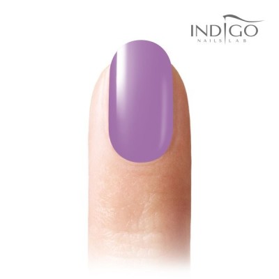 Mr Pan Cake Gel Polish, 7ml