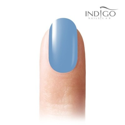 Easter Twister Gel Polish, 7ml