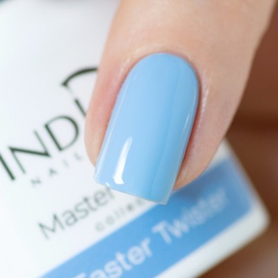 Easter Twister Gel Polish, 7ml