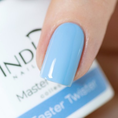 Easter Twister Gel Polish, 7ml