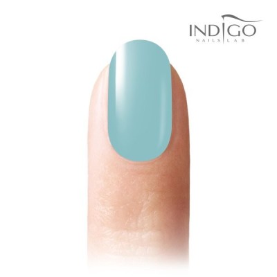 Ice Dream Gel Polish, 7ml