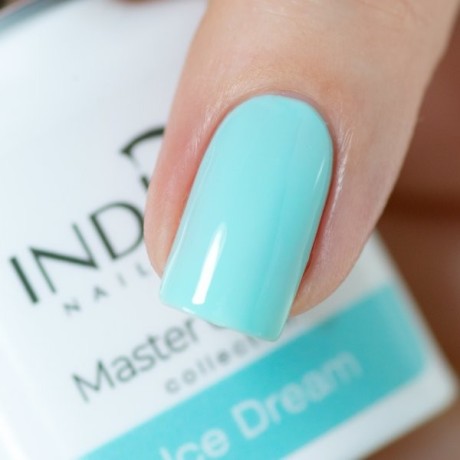 Ice Dream Gel Polish, 7ml