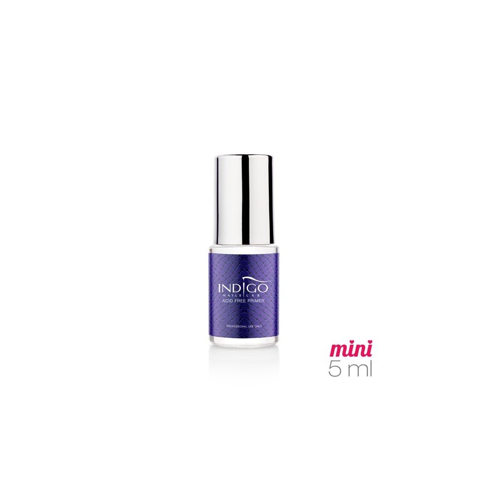 Acid Free Primer, 5ml Acid Free Primer, 5ml