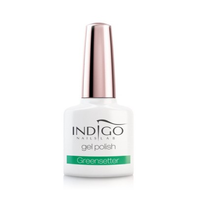 Greensetter Gel Polish, 7ml
