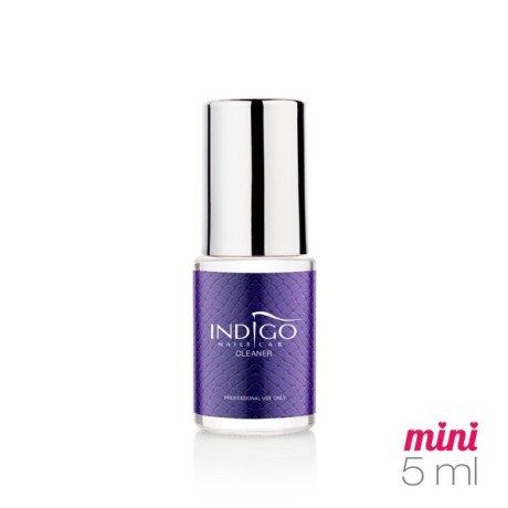 Cleaner, 5ml