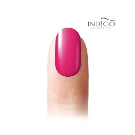Pink a Colada Gel Polish, 5ml