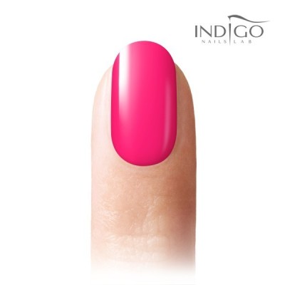 Matrioshka Gel Polish, 5ml
