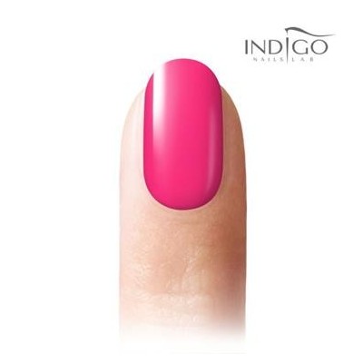 Piggy Gel Polish, 10ml