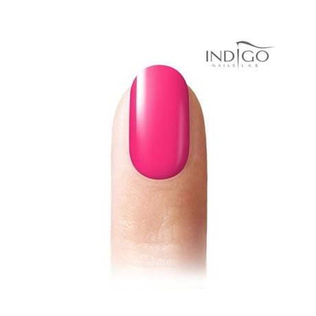 Piggy Gel Polish, 10ml