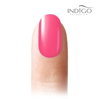 Sensacja Gel Polish, 7ml