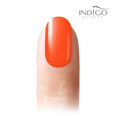 Funky Monkey Gel Polish, 7ml