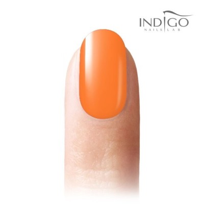 Nervus Gel Polish, 7ml