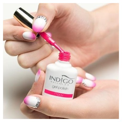 Piggy Gel Polish, 10ml