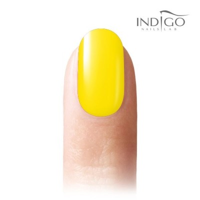 Hakuna Banana Gel Polish, 7ml