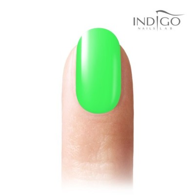 What's Up? Gel Polish, 7ml