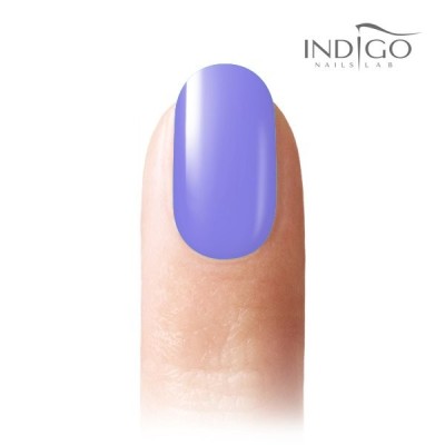 My Maj Gel Polish, 7ml