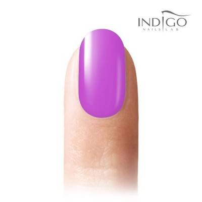 Lovender Gel Polish, 7ml