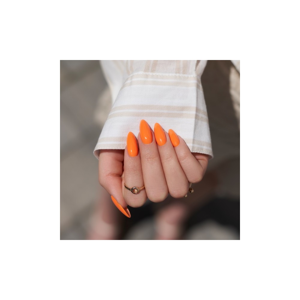 Nervus Gel Polish, 7ml Nervus Gel Polish, 7ml