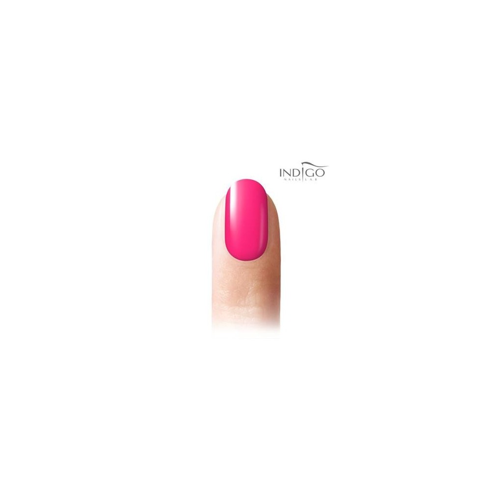 Neon Pink, 5ml Neon Pink, 5ml