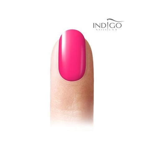 Neon Pink, 5ml