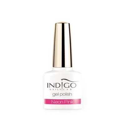 Neon Pink, 5ml