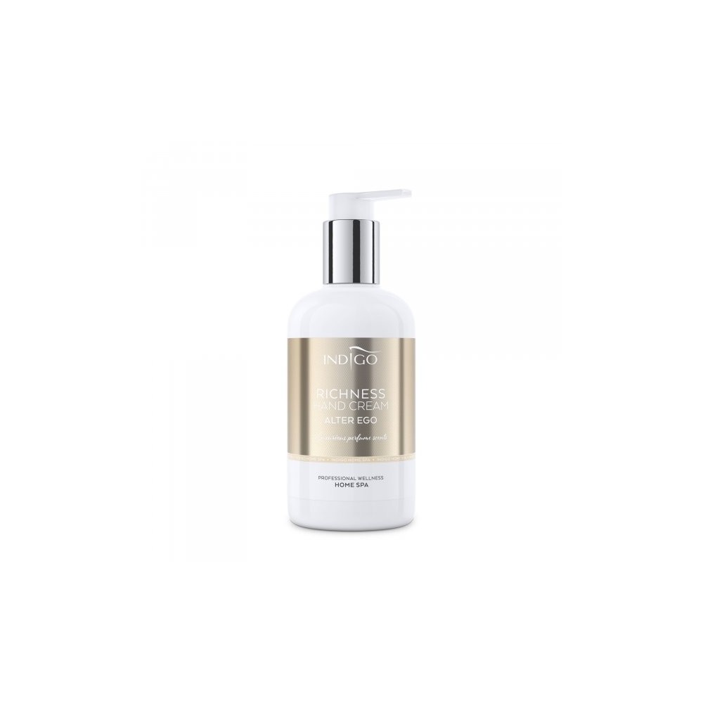 Alter Ego, krém na ruce 300ml Alter Ego, krém na ruce 300ml