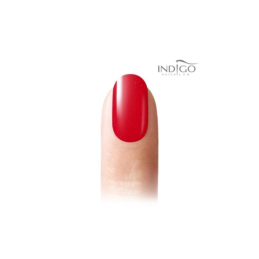 Mia Sangria Gel Polish, 7ml Mia Sangria Gel Polish, 7ml