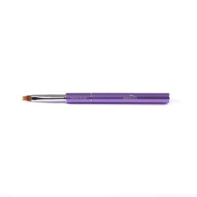 Indigo Ombre Brush