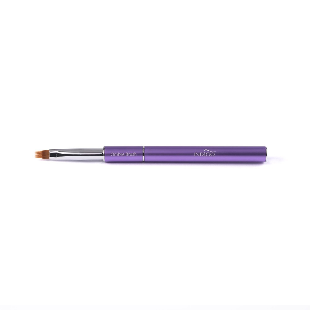 Indigo Ombre Brush Indigo Ombre Brush