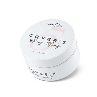 Cover No.5, 38g