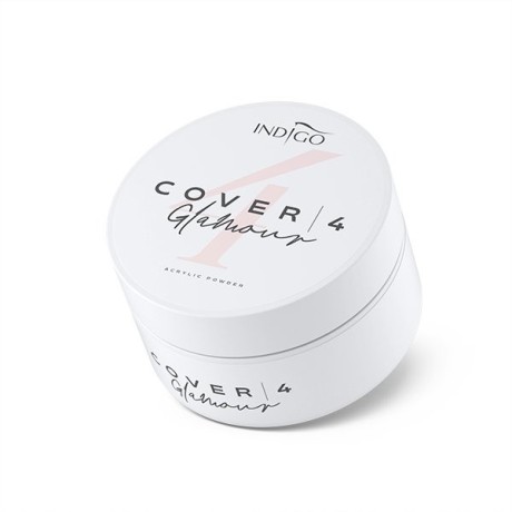 Cover No.4, 38g